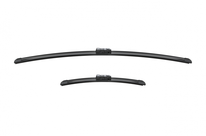 Set stergatoare BOSCH AEROTWIN 700/340 MM 3397014404 [2]