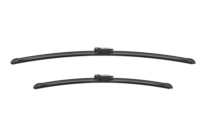 Set stergatoare BOSCH AEROTWIN 700/530 MM 3397007093 [2]