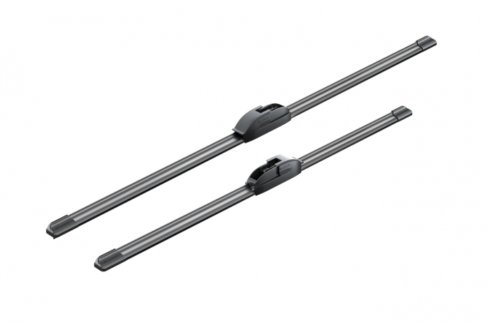 Set stergatoare BOSCH AEROTWIN 700/575 MM 3397007392 [5]