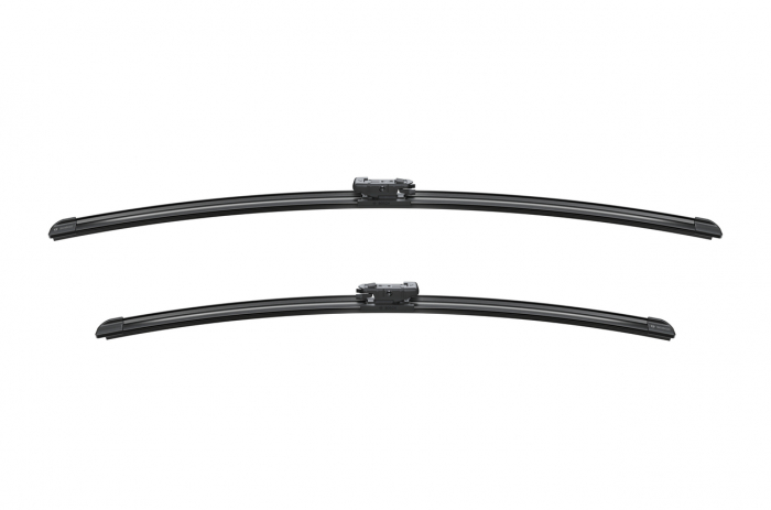 Set stergatoare BOSCH AEROTWIN 700/600 MM 3397118965 [3]