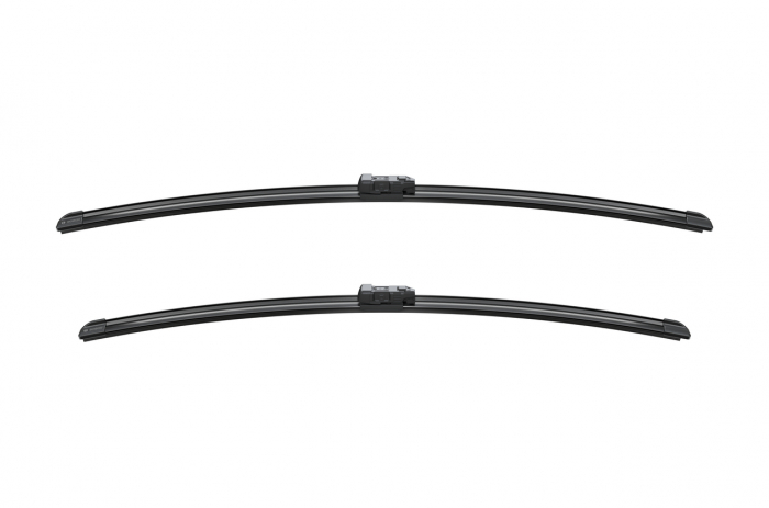 Set stergatoare BOSCH AEROTWIN 700/650 MM 3397014310 [5]