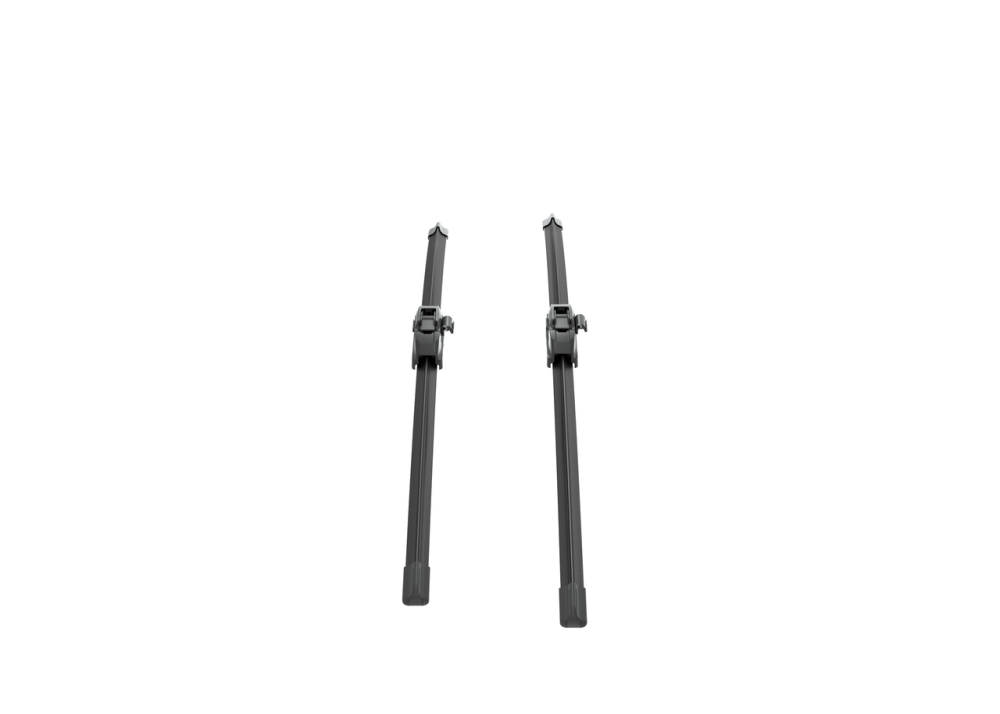 SET STERGATOARE AEROTWIN 700/650 MM [9]