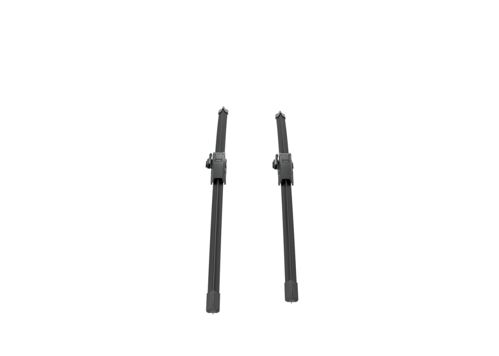 SET STERGATOARE AEROTWIN 700/650 MM [5]