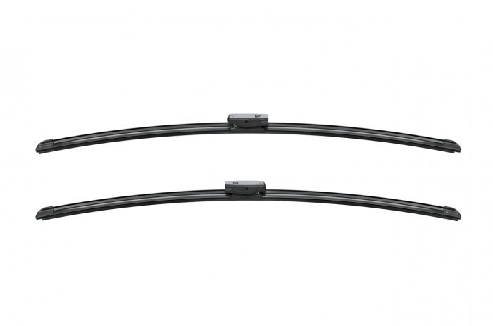 Set stergatoare BOSCH AEROTWIN 700/700 MM 3397118976 [3]