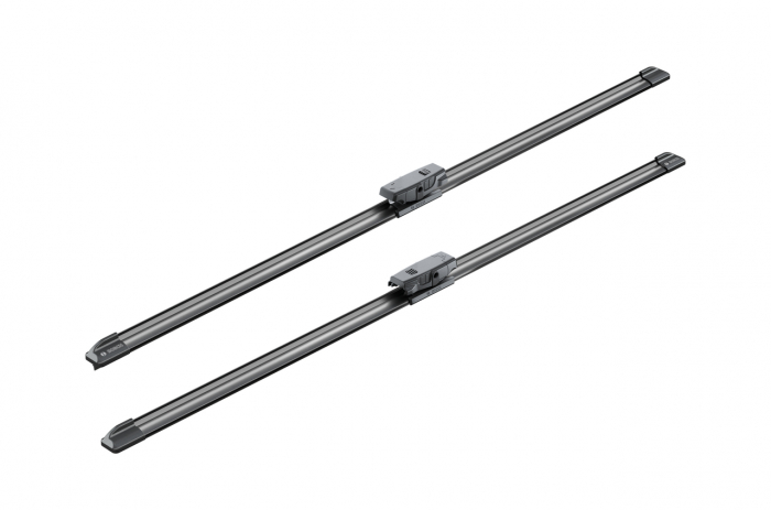 Set stergatoare BOSCH AEROTWIN 700/700 MM 3397014121 [1]