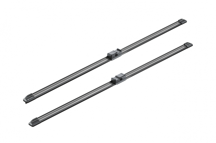 Set stergatoare BOSCH AEROTWIN 700/700 MM 3397118950 [2]