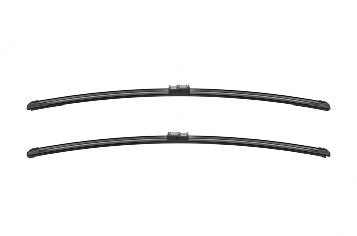 Set stergatoare BOSCH AEROTWIN 700/700 MM 3397118950 [4]