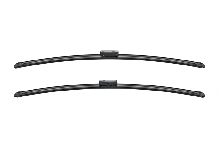 Set stergatoare BOSCH AEROTWIN 700/700 MM 3397014121 [5]