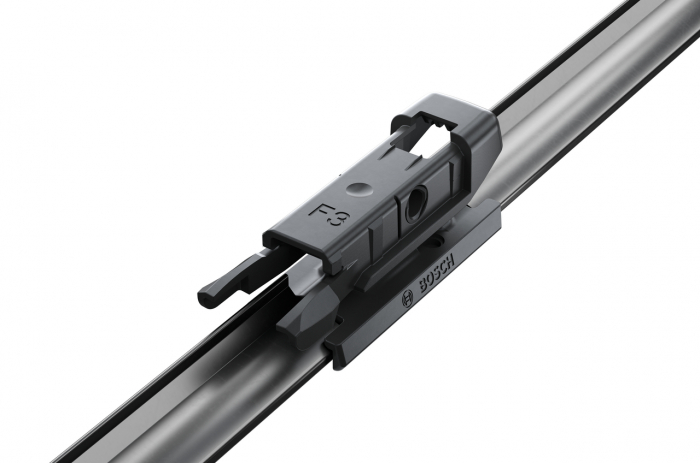 Set stergatoare BOSCH AEROTWIN 700/700 MM 3397014824 [2]