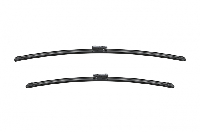 Set stergatoare BOSCH AEROTWIN 725/625 MM 3397007644 [4]