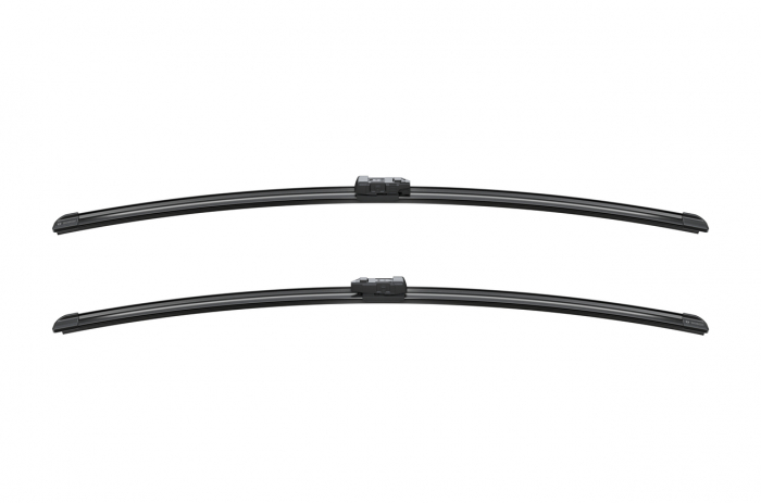 Set stergatoare BOSCH AEROTWIN 725/725 MM 3397007640 [4]