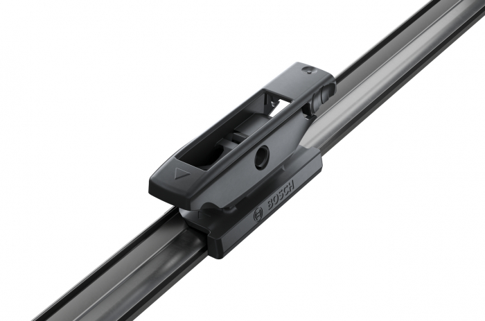 Set stergatoare BOSCH AEROTWIN 750/650 MM 3397007502 [5]