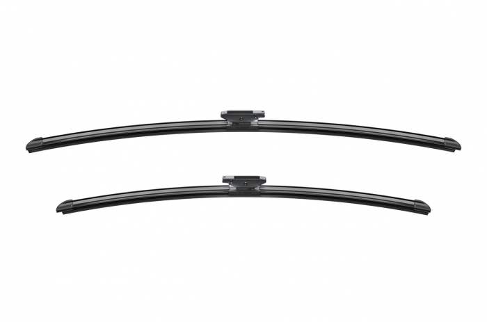 Set stergatoare BOSCH AEROTWIN 750/650 MM 3397007502 [3]