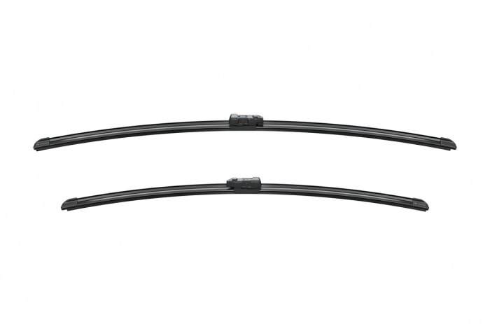 Set stergatoare BOSCH AEROTWIN 750/650 MM 3397007120 [2]