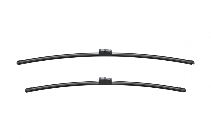 Set stergatoare BOSCH AEROTWIN 750/680 MM 3397118964 [3]
