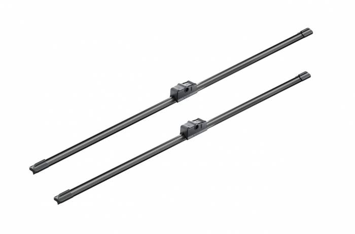 Set stergatoare BOSCH AEROTWIN 750/680 MM 3397118964 [5]