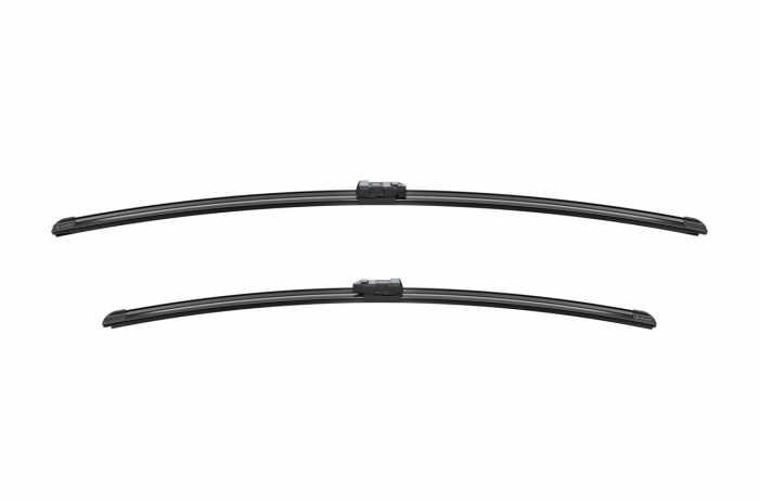 Set stergatoare BOSCH AEROTWIN 800/680 MM 3397007501 [2]