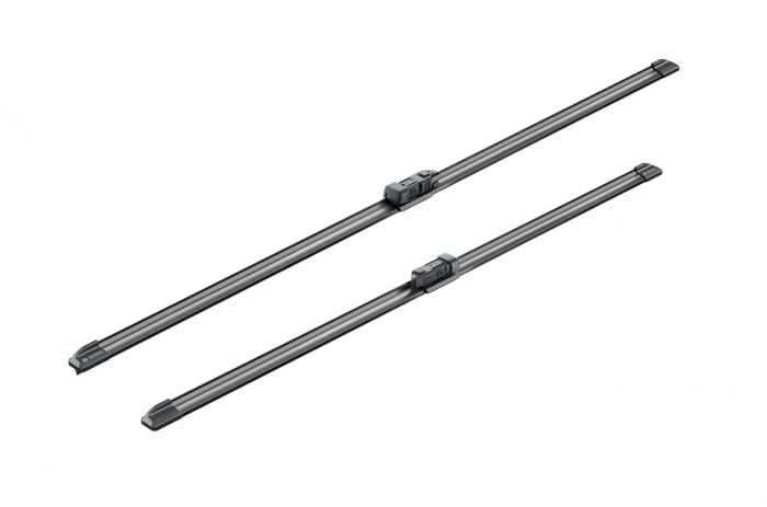 Set stergatoare BOSCH AEROTWIN 800/680 MM 3397007501 [3]