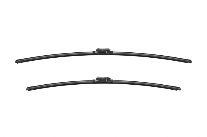 Set stergatoare BOSCH AEROTWIN 800/700 MM 3397007865 [2]