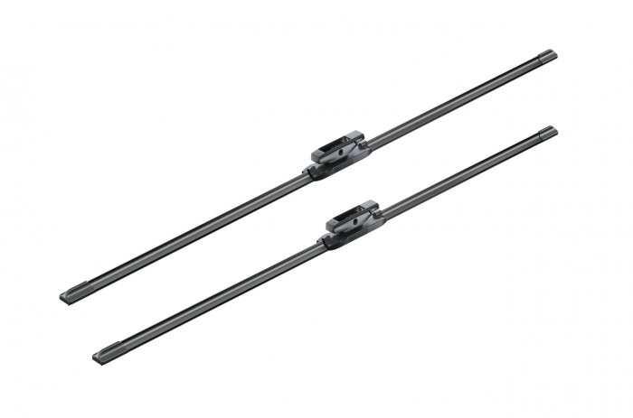 Set stergatoare BOSCH AEROTWIN 800/750 MM 3397007428 [2]