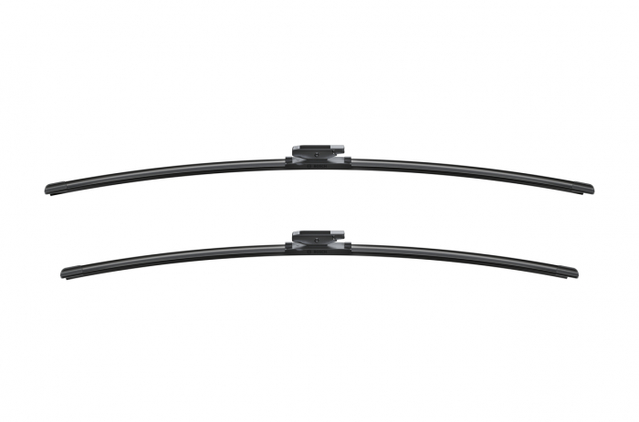 Set stergatoare BOSCH AEROTWIN 800/750 MM 3397007428 [3]
