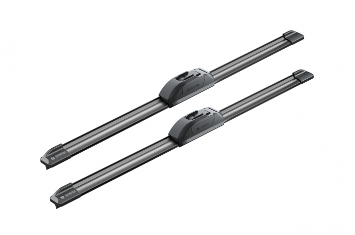 Set stergatoare BOSCH AEROTWIN RETROFIT 450/450 MM 3397118994 [4]