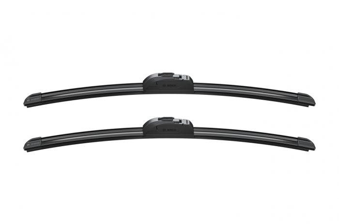 Set stergatoare BOSCH AEROTWIN RETROFIT 475/475 MM 3397118900 [3]