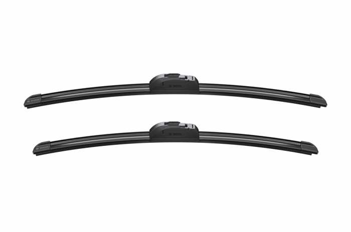 Set stergatoare BOSCH AEROTWIN RETROFIT 500/475 MM 3397118993 [2]