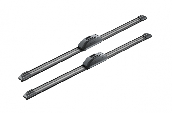 Set stergatoare BOSCH AEROTWIN RETROFIT 500/500 MM 3397009081 [5]