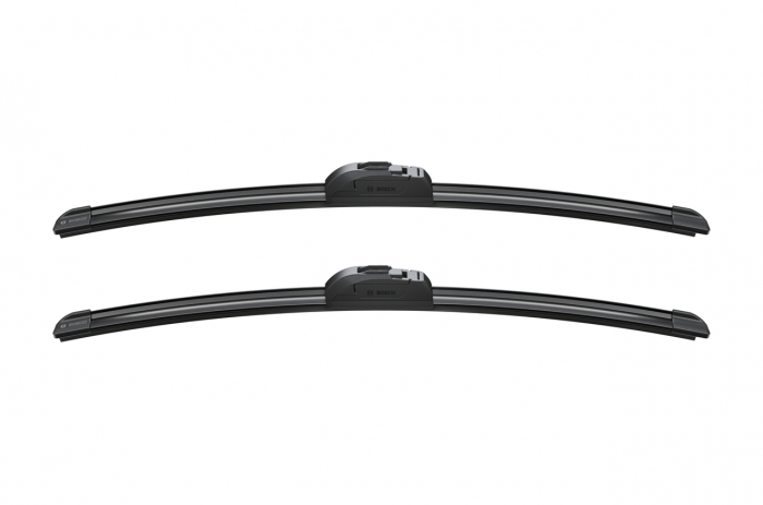Set stergatoare BOSCH AEROTWIN RETROFIT 500/500 MM 3397009081 [3]