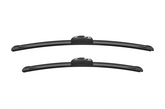 Set stergatoare BOSCH AEROTWIN RETROFIT 530/450 MM 3397118901 [3]
