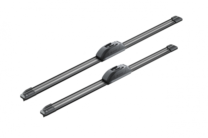Set stergatoare BOSCH AEROTWIN RETROFIT 530/450 MM 3397118901 [2]