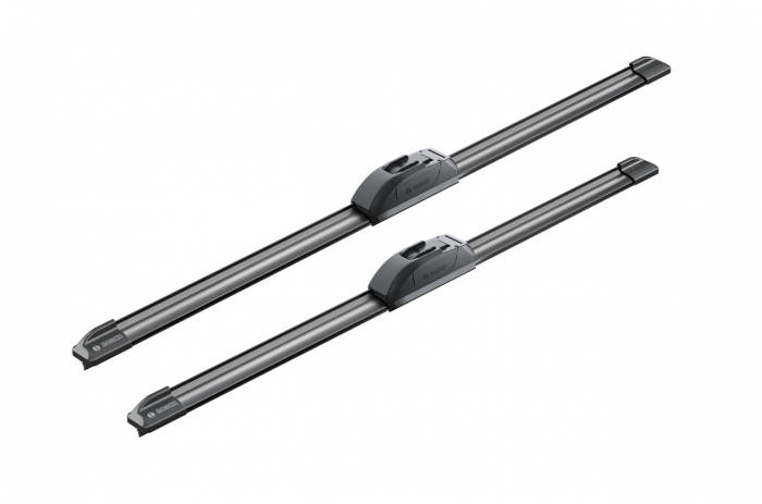 Set stergatoare BOSCH AEROTWIN RETROFIT 530/475 MM 3397118902 [5]