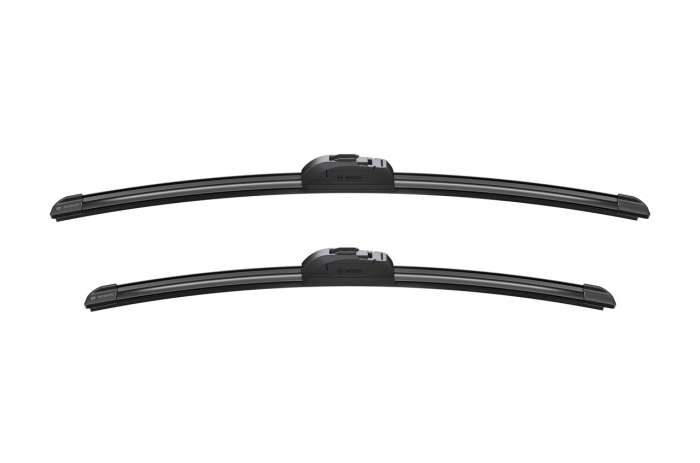 Set stergatoare BOSCH AEROTWIN RETROFIT 530/475 MM 3397118902 [2]