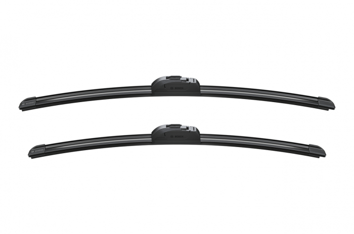 Set stergatoare BOSCH AEROTWIN RETROFIT 530/500 MM 3397118986 [5]