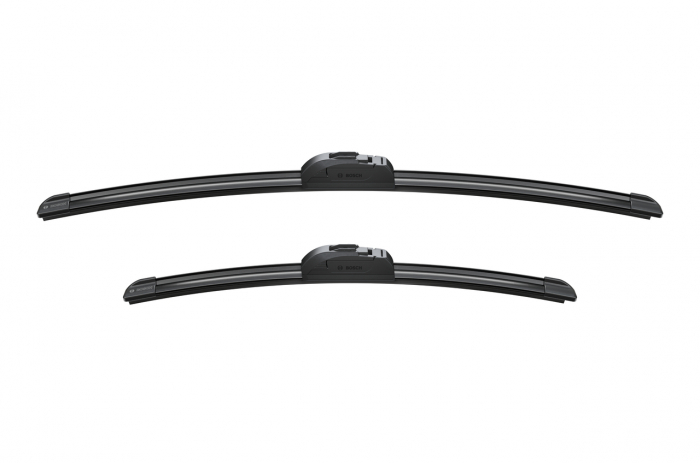Set stergatoare BOSCH AEROTWIN RETROFIT 550/400 MM 3397118984 [5]