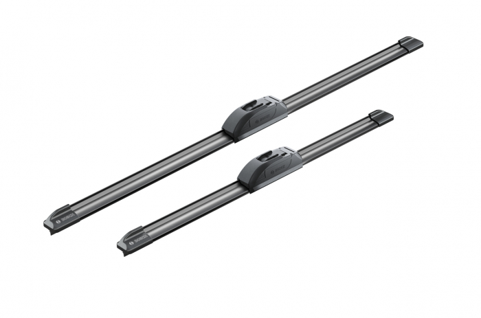 Set stergatoare BOSCH AEROTWIN RETROFIT 550/400 MM 3397118984 [3]