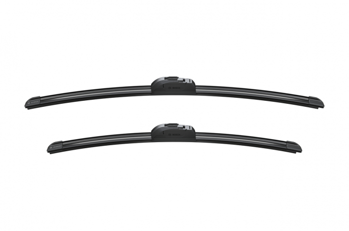 Set stergatoare BOSCH AEROTWIN RETROFIT 550/475 MM 3397118904 [2]