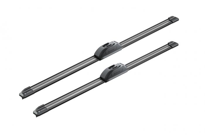 Set stergatoare BOSCH AEROTWIN RETROFIT 550/500 MM 3397118905 [2]