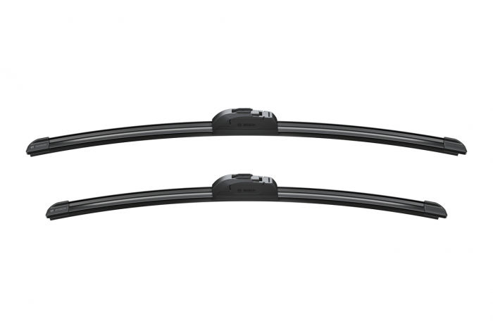 Set stergatoare BOSCH AEROTWIN RETROFIT 550/500 MM 3397118905 [5]