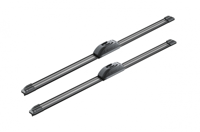Set stergatoare BOSCH AEROTWIN RETROFIT 550/530 MM 3397118906 [2]