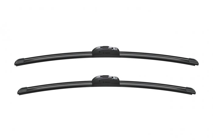 Set stergatoare BOSCH AEROTWIN RETROFIT 550/530 MM 3397118906 [3]