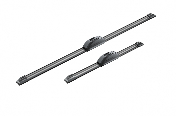 Set stergatoare BOSCH AEROTWIN RETROFIT 600/350 MM 3397007504 [3]