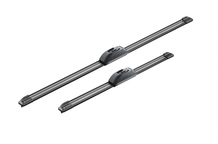 Set stergatoare BOSCH AEROTWIN RETROFIT 600/400 MM 3397118907 [1]