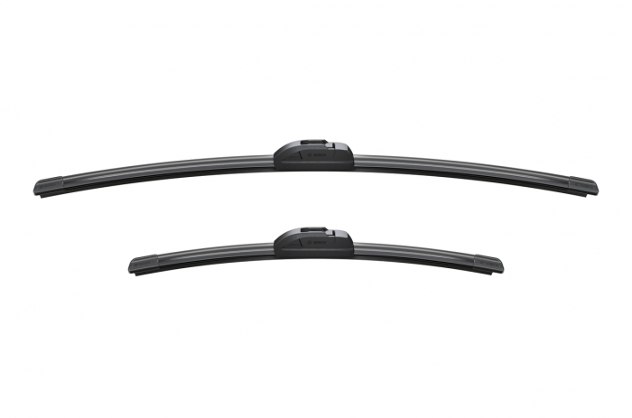Set stergatoare BOSCH AEROTWIN RETROFIT 600/400 MM 3397014158 [4]