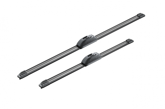 Set stergatoare BOSCH AEROTWIN RETROFIT 600/450 MM 3397118908 [5]
