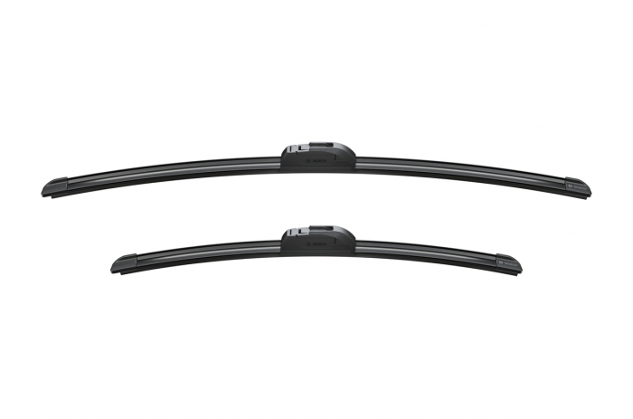 Set stergatoare BOSCH AEROTWIN RETROFIT 600/450 MM 3397007047 [1]