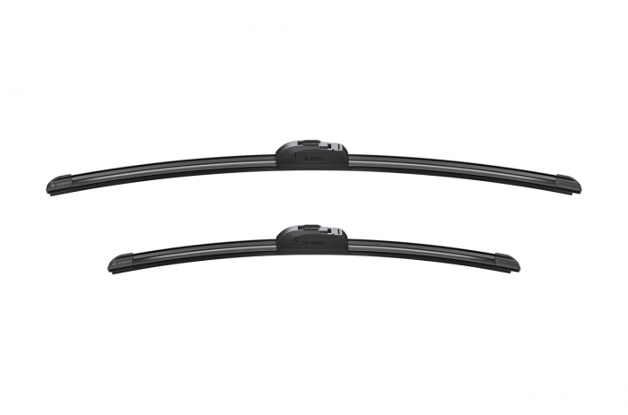 Set stergatoare BOSCH AEROTWIN RETROFIT 600/475 MM 3397118909 [1]