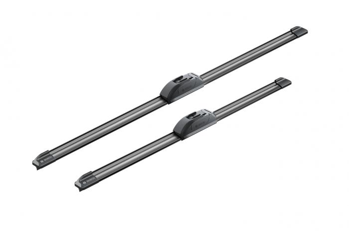 Set stergatoare BOSCH AEROTWIN RETROFIT 600/475 MM 3397118909 [5]