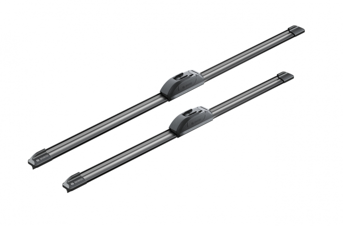 Set stergatoare BOSCH AEROTWIN RETROFIT 600/500 MM 3397014271 [4]